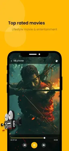 jiohotstar-latest-tamil-movies Top Rated Movies
